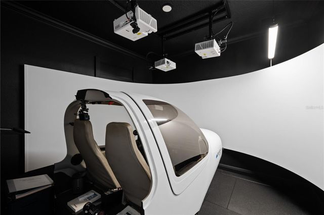 1001 VINSETTA CIRCLE, Winter Garden, FL 34787