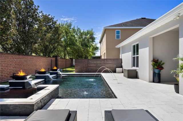 1001 VINSETTA CIRCLE, Winter Garden, FL 34787