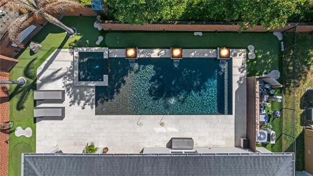 1001 VINSETTA CIRCLE, Winter Garden, FL 34787