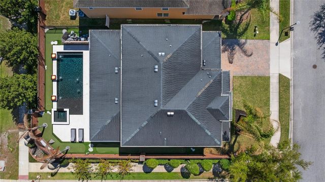 1001 VINSETTA CIRCLE, Winter Garden, FL 34787