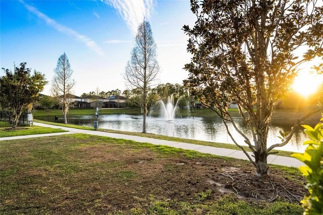 1001 VINSETTA CIRCLE, Winter Garden, FL 34787