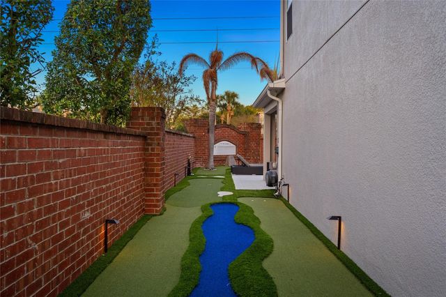 1001 VINSETTA CIRCLE, Winter Garden, FL 34787