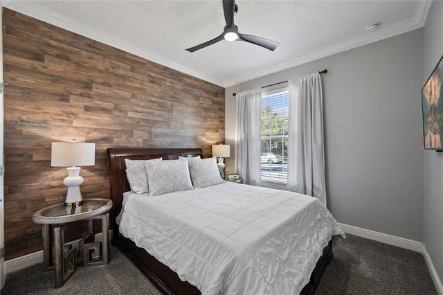 1001 VINSETTA CIRCLE, Winter Garden, FL 34787