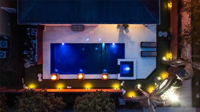 1001 VINSETTA CIRCLE, Winter Garden, FL 34787