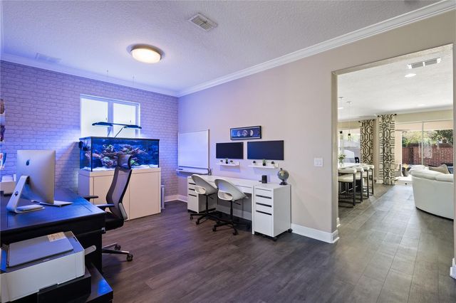 1001 VINSETTA CIRCLE, Winter Garden, FL 34787