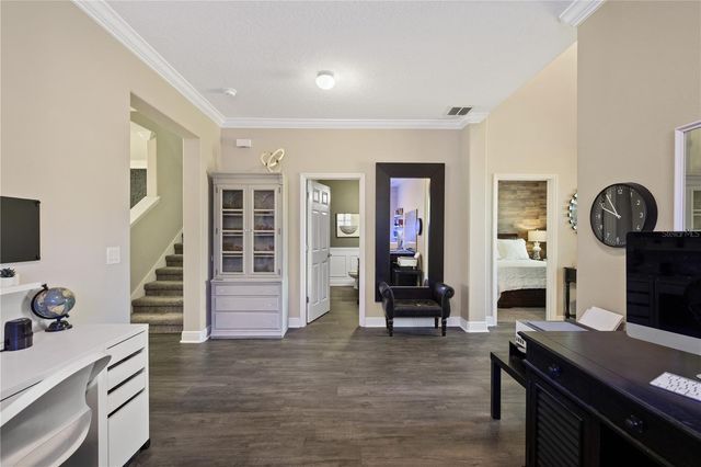 1001 VINSETTA CIRCLE, Winter Garden, FL 34787