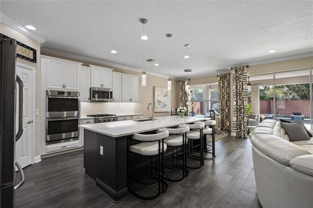 1001 VINSETTA CIRCLE, Winter Garden, FL 34787