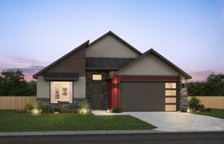 4408 Remington Avenue, Lubbock, TX 79407