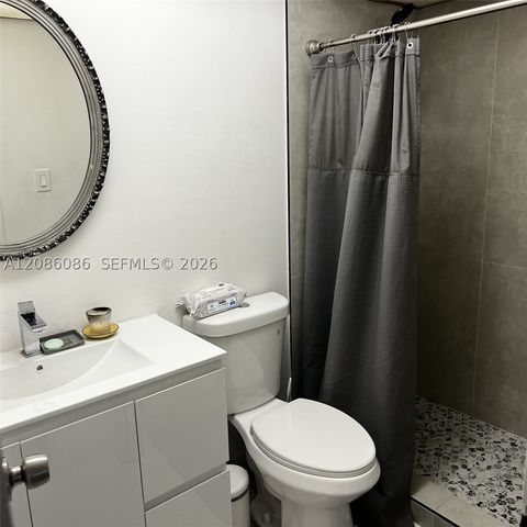 200 172nd St 504, Sunny Isles Beach, FL 33160