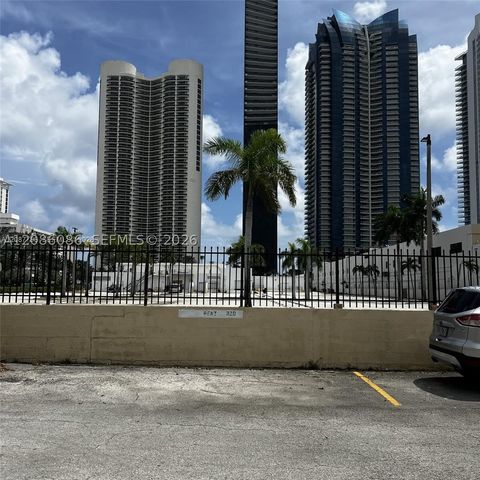 200 172nd St 504, Sunny Isles Beach, FL 33160