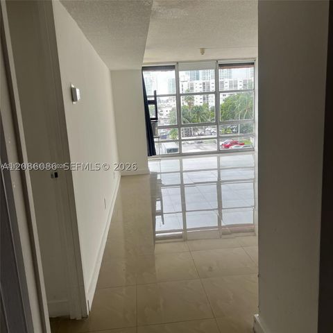 200 172nd St 504, Sunny Isles Beach, FL 33160