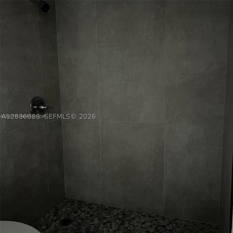 200 172nd St 504, Sunny Isles Beach, FL 33160