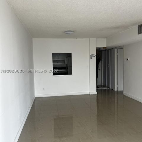 200 172nd St 504, Sunny Isles Beach, FL 33160
