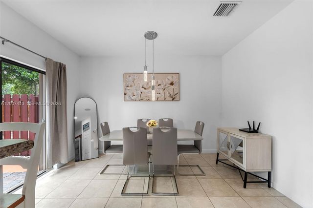 15436 SW 119th Ter, Miami, FL 33196