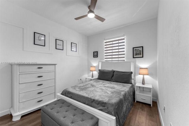 15436 SW 119th Ter, Miami, FL 33196