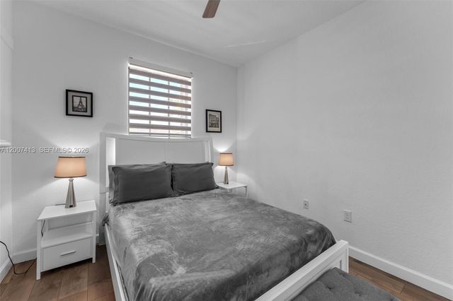 15436 SW 119th Ter, Miami, FL 33196