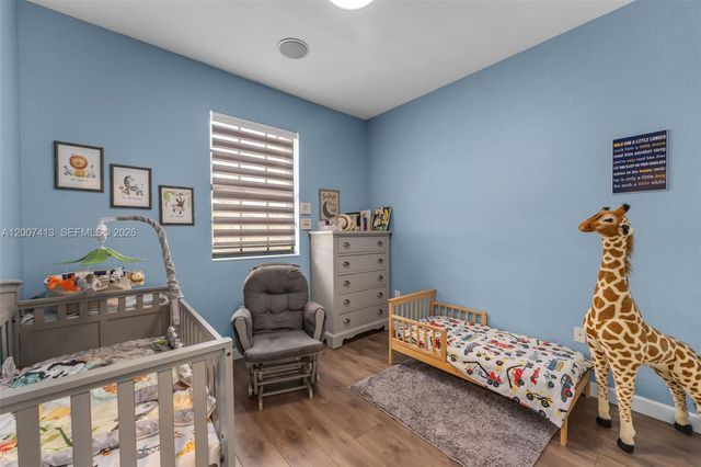 15436 SW 119th Ter, Miami, FL 33196