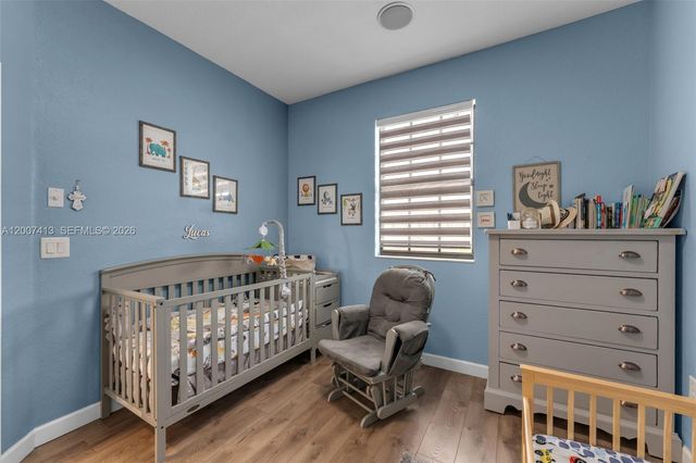 15436 SW 119th Ter, Miami, FL 33196