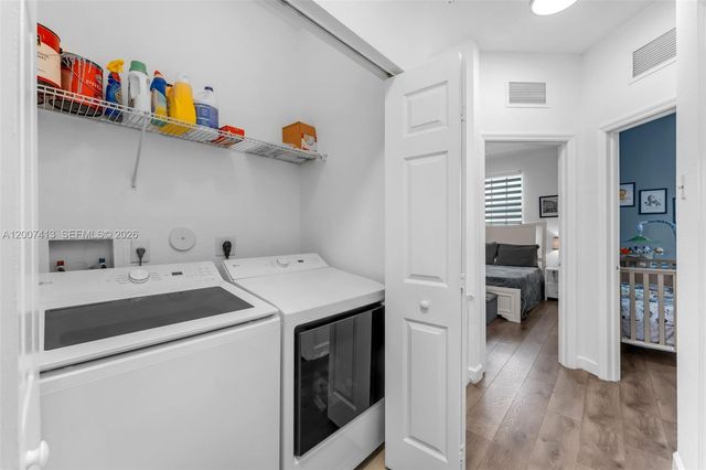 15436 SW 119th Ter, Miami, FL 33196