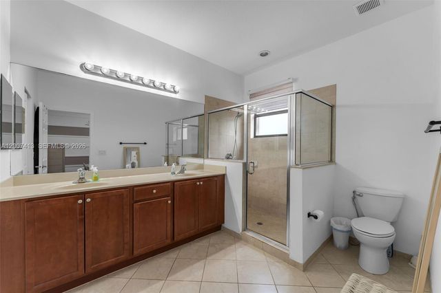 15436 SW 119th Ter, Miami, FL 33196