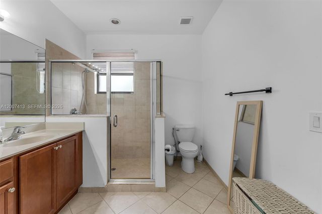 15436 SW 119th Ter, Miami, FL 33196