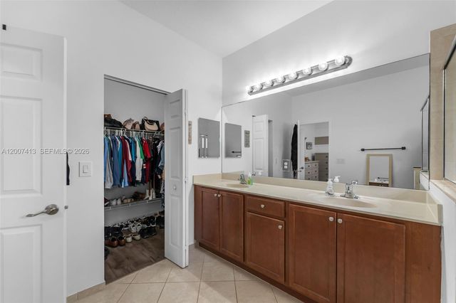 15436 SW 119th Ter, Miami, FL 33196