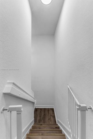 15436 SW 119th Ter, Miami, FL 33196