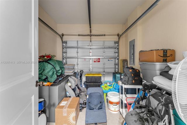 15436 SW 119th Ter, Miami, FL 33196