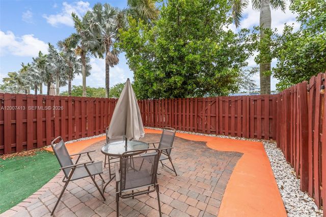 15436 SW 119th Ter, Miami, FL 33196