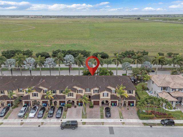 15436 SW 119th Ter, Miami, FL 33196