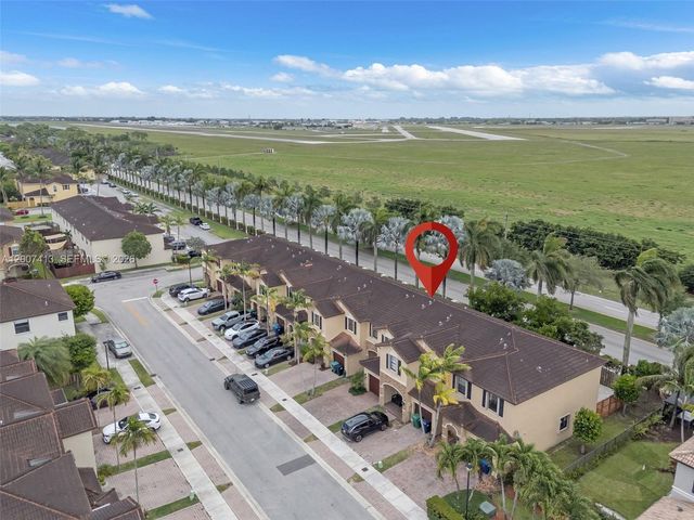 15436 SW 119th Ter, Miami, FL 33196