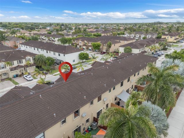 15436 SW 119th Ter, Miami, FL 33196