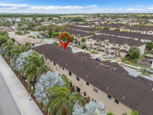 15436 SW 119th Ter, Miami, FL 33196