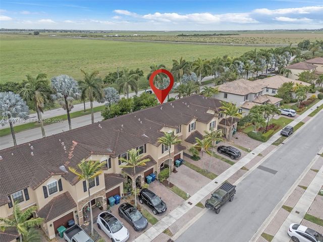 15436 SW 119th Ter, Miami, FL 33196