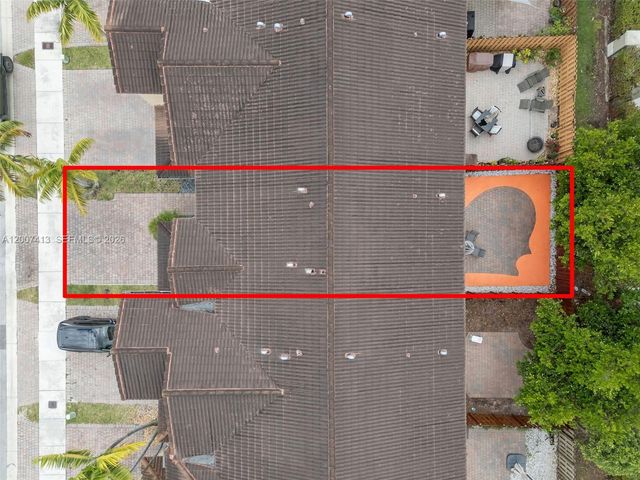 15436 SW 119th Ter, Miami, FL 33196