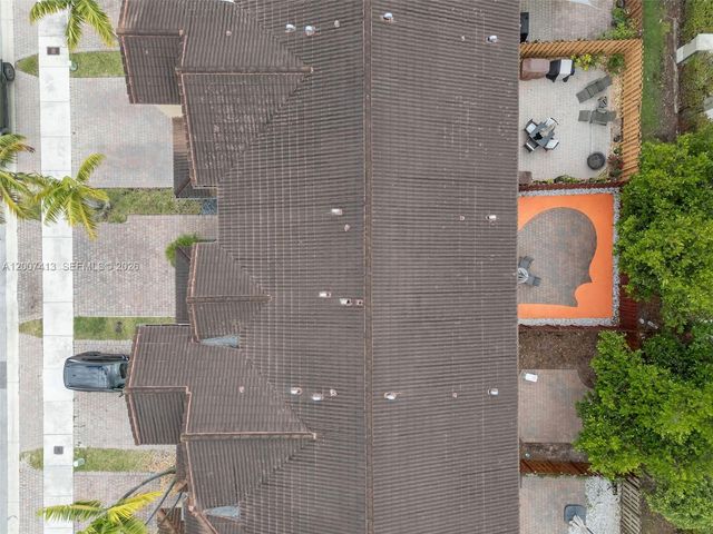 15436 SW 119th Ter, Miami, FL 33196