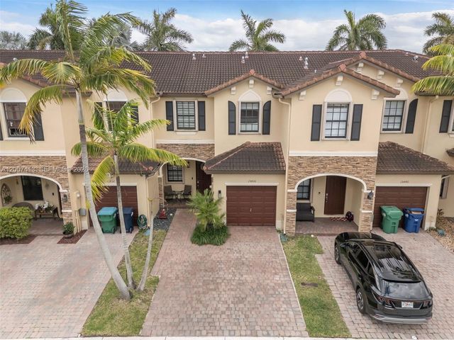 15436 SW 119th Ter, Miami, FL 33196