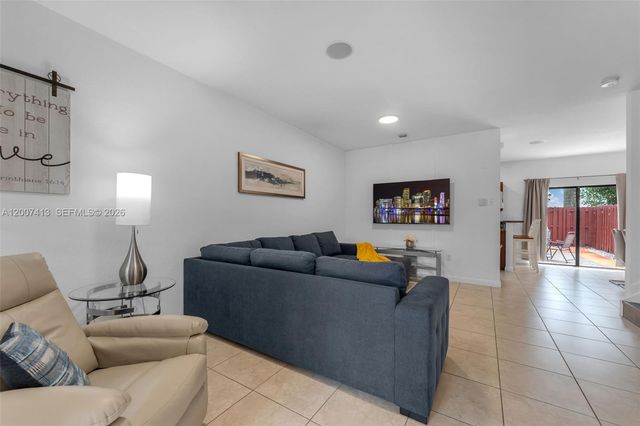 15436 SW 119th Ter, Miami, FL 33196