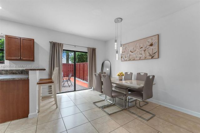 15436 SW 119th Ter, Miami, FL 33196