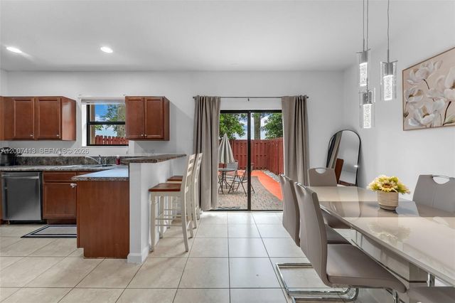 15436 SW 119th Ter, Miami, FL 33196