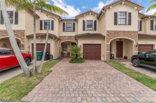 15436 SW 119th Ter, Miami, FL 33196