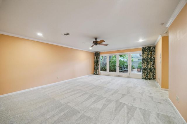 2126 Chimney Rock Road, Houston, TX 77056