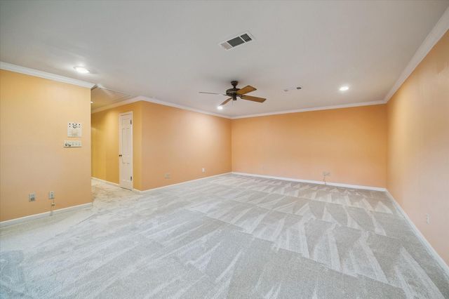 2126 Chimney Rock Road, Houston, TX 77056