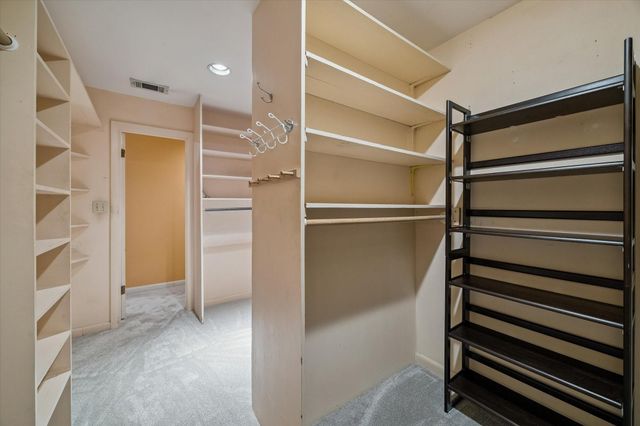 2126 Chimney Rock Road, Houston, TX 77056