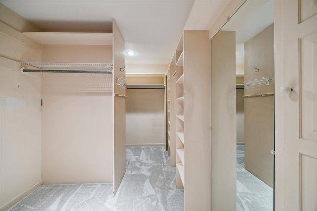 2126 Chimney Rock Road, Houston, TX 77056