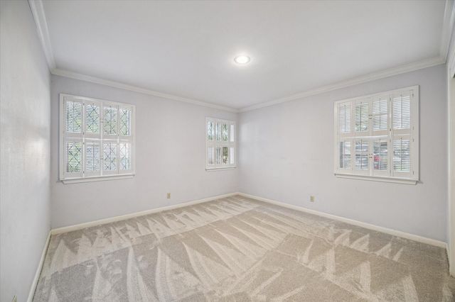 2126 Chimney Rock Road, Houston, TX 77056