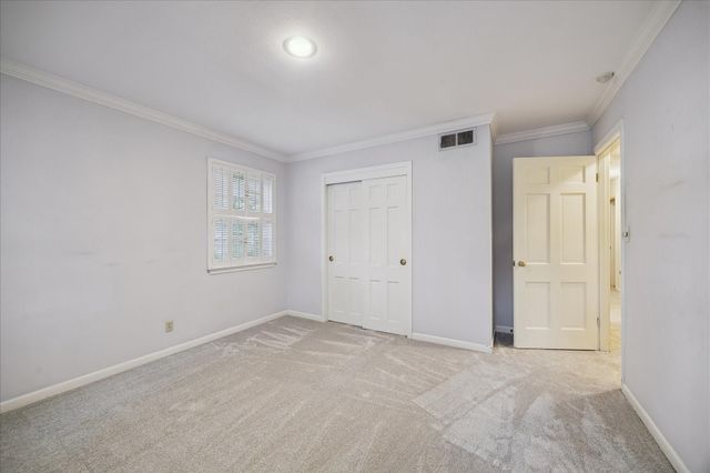 2126 Chimney Rock Road, Houston, TX 77056