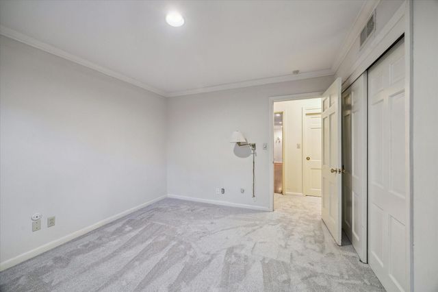 2126 Chimney Rock Road, Houston, TX 77056