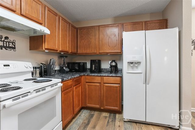 33 Cordage Circle, Port Wentworth, GA 31407