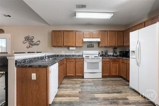 33 Cordage Circle, Port Wentworth, GA 31407